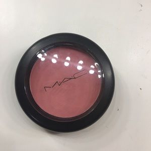 Mac Blush